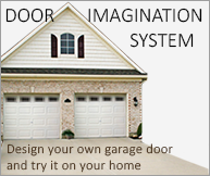 Los Angeles Garage Doors Repair & Installation | Best price ...